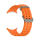 TECH-PROTECT Iconband Pro do Galaxy Watch Ultra (47 mm) Orange 5906302312290 - 1290154 - zdjęcie 3